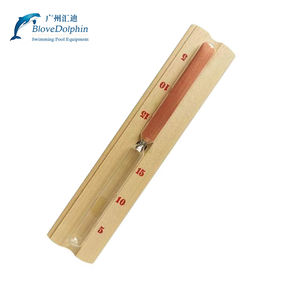 15 minutes bois Sauna Rotation étanche douche <span class=keywords><strong>sablier</strong></span> <span class=keywords><strong>sablier</strong></span> Sauna horloge de sable - Product Image 4