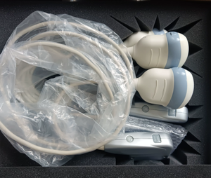 Servicio de Reparación de Sonda de Ultrasonido P9, Máquina de Ultrasonido P 9 - Product Image 1