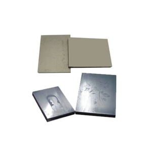 Coating UV Photosensitive Ink New and Used <b>Pad</b> <b>Printers</b> for Home Restaurant Use Retail - Product Image 2