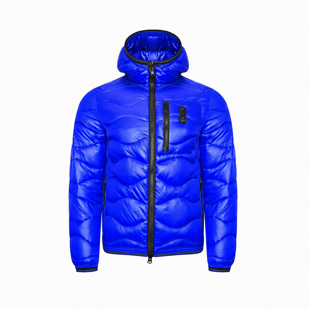 Bleu