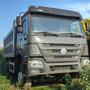Camion à <span class=keywords><strong>benne</strong></span> basculante de seconde main 20m3 Camion à <span class=keywords><strong>benne</strong></span> basculante pour charges lourdes 10 tonnes 20 tonnes 6*4 Camion à <span class=keywords><strong>benne</strong></span> basculante - Product Image 5