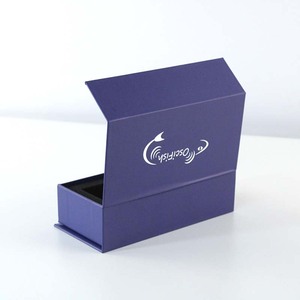 Cajas de Cartón para Regalo con Impresión Personalizada, para Set de Brillo Labial, Mini, Vacías, Color Nude, Precio Competitivo - Product Image 4