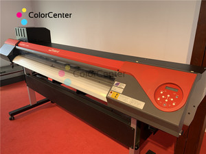 Mới đến! Sử dụng Roland RF-640 sinh thái dung môi máy in, máy RF-640, máy in RF-640 - Product Image 2