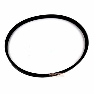 GC6 Auto ersatzteile Auto motor teile 3 PK610 Antriebs riemen für Geely Emgrand - Product Image 2