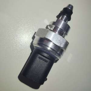 Sensore di Pressione dell'Aria di Scarico H8200443536 per Nissan Qashqai Juke <span class=keywords><strong>Opel</strong></span> Vivaro Dacia Duster 8201000764 51CP05-03 - Product Image 2