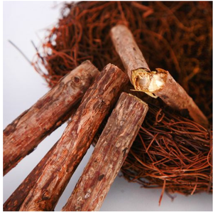 Bastoncini di Actinidia Polygama Essiccati Naturali a Prezzo all'Ingrosso, Bastoncini di Silver Vine, Bastoncini di Matatabi - Bastoncini Premium Silvervine per Gatti - Product Image 4