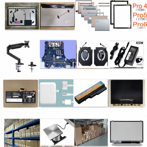 Écran <span class=keywords><strong>Retina</strong></span> HDR pour <span class=keywords><strong>iMac</strong></span> M1 M2 M3 M4 A3137 A3138 A2873 A2290, panneau IPS DP remis à neuf, 21 <span class=keywords><strong>pouces</strong></span>, 24 <span class=keywords><strong>pouces</strong></span>, <span class=keywords><strong>27</strong></span> <span class=keywords><strong>pouces</strong></span>, 4K, <span class=keywords><strong>5K</strong></span> - Product Image 6