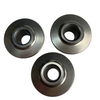Joint de tige de soupape 5448124 HXTD compatible avec les moteurs diesel 6CT 6D11, pièces de moteur de machines