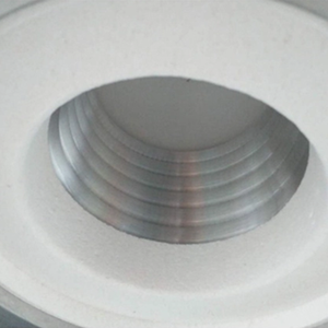 Lny dentaire céramique vide porcelaine four équipement zetin dentaire porcelaine presse four pour pour <span class=keywords><strong>firin</strong></span> - Product Image 5