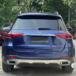 Vinilo Brillante para Envolver Autos, Color Morado Metálico, Rollo de Papel Adhesivo para Automóviles - Product Image 5