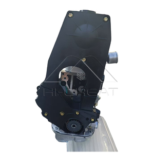 Bloc moteur haute performance 1,5 L A15SMS F15S3 A15MF pour Daewoo Lanos (T100) Chevrolet Aveo Cielo Nubira - Product Image 3
