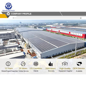 Escavatore ibrido 26Ton Diesel + 30% elettrico risparmio energetico Tier4 finale/EPA doppia certificazione - Product Image 4