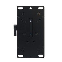 Simagic Simplayer DS-8X 6+2+R+SQ Palanca de Cambios Secuencial de Aleación de Aluminio para PC, Videojuegos de Carreras