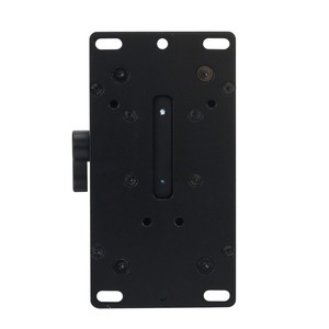 Simagic Simplayer <span class=keywords><strong>DS</strong></span>-8X 6+2+R+SQ Palanca de Cambios Secuencial de Aleación de Aluminio para PC, Videojuegos de Carreras - Product Image 6