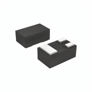 Buy Online Electronic Components Manufacturer Channel BCR 116L3 E6327 Transistors SC-101, SOT-883 - Product Image 1