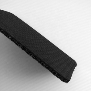 Nhà Sản Xuất Để Sản Xuất Tấm Tổ Ong Bằng Nhựa Tấm Lược Mật Ong Không Dệt Tái Chế <span class=keywords><strong>PP</strong></span> Màu Đen - Product Image 6