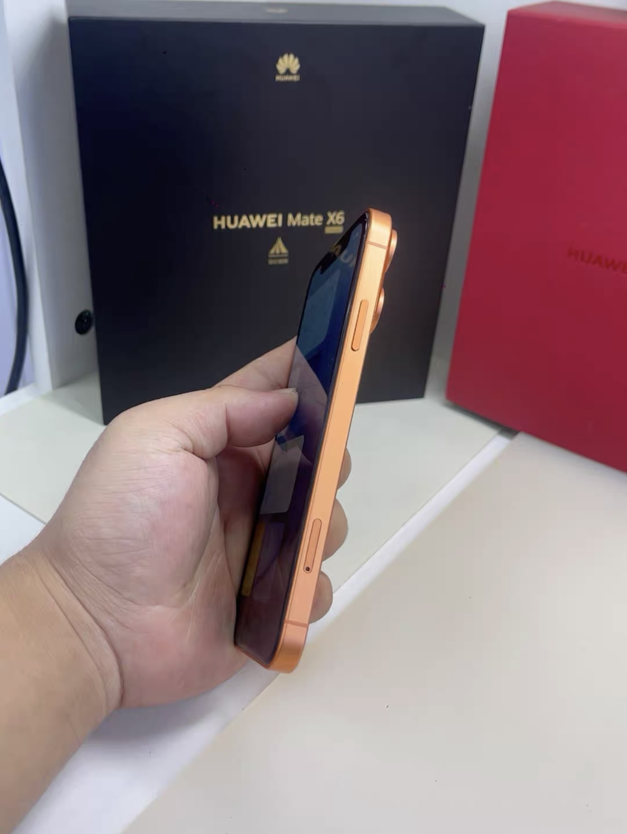 iphone xr changed to iphone 17