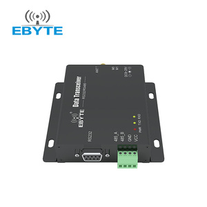 Ebyte E30-DTU(230N37) Long Distance 15km 37dBm RS232 base station radio modem - Product Image 4