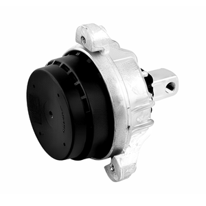 Per BMW serie 5 supporti motore 22117935149 22116785601 22117935142 22116785602 22116780264 il piede del motore colla - Product Image 2