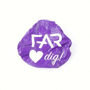 Regalos Promocionales Económicos para Taxis, Fundas Ecológicas para Reposacabezas de Asientos de Autobús, Avión y Automóvil, Personalizables y Universales - Product Image 2