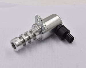 Nuevo Solenoide de Distribución Variable de Válvulas AT4Z6M280A AT4Z-6M280-B 917-198 L53009 - Product Image 3