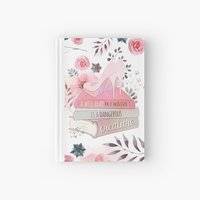 Cuaderno con impresión personalizada de alta calidad, A5 multicolor, diario, Agenda, planificador