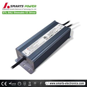 Non étanche courant constant dali LED conducteur <span class=keywords><strong>230</strong></span> v 350ma 42 w LED conducteur - Product Image 6