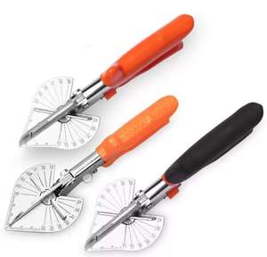 Juego de orejeras multifuncionales para niños, juego de orejeras para niños - Product Image 5