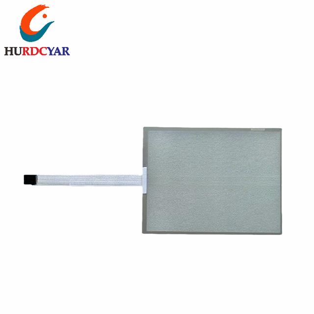Brand New Original T084S-5RB004N-0A18R0-150FH 8.4 Inch Touch Screen Panel Glass Digitizer PLC