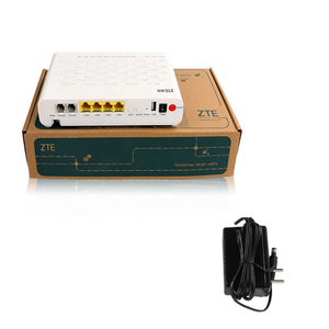 <span class=keywords><strong>Zte</strong></span> F600w <span class=keywords><strong>Zte</strong></span> Zxhn F600w Gpon <span class=keywords><strong>Onu</strong></span> <span class=keywords><strong>Zte</strong></span> <span class=keywords><strong>F600</strong></span> F60 F660 Mới Nguyên Bản - Product Image 4