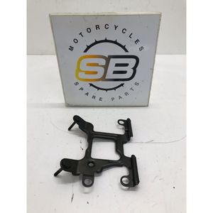 ใช้ได้กับฝาครอบเครื่องยนต์ด้านขวาของ YAMAHA XJ 650 700 750 1980 1983 5G2-15417-00 - Product Image 4