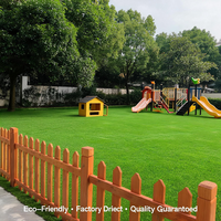 Prix de vente en gros pour l'exportation mondiale Runsure, revêtement de sol EPDM pour aire de jeux, haute performance, durable, fabricant professionnel, fourniture directe d'usine