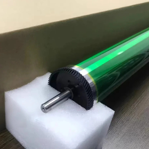 LP1030ชีวิตยาว <span class=keywords><strong>OPC</strong></span> กลองจากประเทศญี่ปุ่นสำหรับ Seiko LP1030 LP2050,JT1500 - Product Image 5