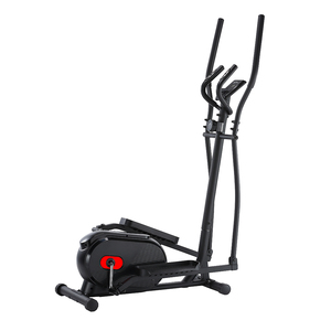 <span class=keywords><strong>Vélo</strong></span> d'exercice Luckystars de haute <span class=keywords><strong>qualité</strong></span> à prix abordable, équipement pour la maison, <span class=keywords><strong>elliptique</strong></span>, entraîneur croisé d'intérieur - Product Image 3