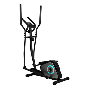 Thiết Bị Tập Thể Dục <span class=keywords><strong>Elliptical</strong></span> Chéo Huấn Luyện Viên Orbitrac Từ Hình Elip Xe Đạp Với Bánh Xe Chéo Huấn Luyện Viên Elliptic - Product Image 3