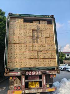 الصين 9mic-15mic مخصصة Pvd فاكهة خضروات طازجة لتغليف الطعام - Product Image 6