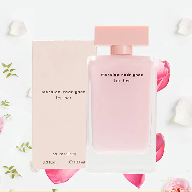 Parfum longue durée ambre pour femmes, parfum, Original, bon marché, livraison gratuite