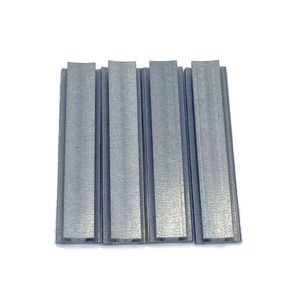 Trục Ổ Cắm Của Nhà Máy OD103MM <span class=keywords><strong>Rotor</strong></span> Và <span class=keywords><strong>Stator</strong></span> Lõi Sắt Nhiều Lớp Dập Các Mô Hình Khác Nhau Tùy Chỉnh Cán Lõi Động Cơ - Product Image 2