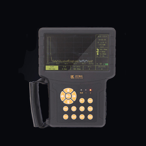Ultrasone Fout <span class=keywords><strong>Detector</strong></span> - Product Image 2