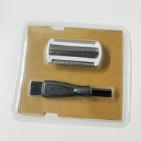 Brosse applicatrice jetable en coton cristal pour cils, cosmétiques colorés, exfoliant, lèvres, gloss et rouge à lèvres