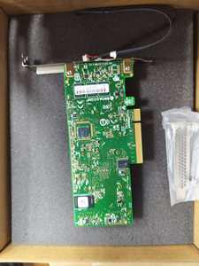 Adaptador de Red Ethernet SFP28 de 2 Puertos y 10/25 Gb, P26262-B21 - Product Image 4
