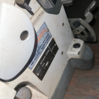 Machine à coudre à point noué Pegasus WT664-01, à grande vitesse, à lit plat, point noué, assistance technique en ligne, garantie, service moteur