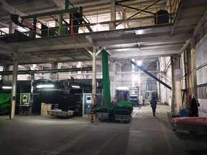 Marchandises en stock bon marché Couleur noire <span class=keywords><strong>Tissu</strong></span> <span class=keywords><strong>tweed</strong></span> uni en laine 100% - Product Image 5