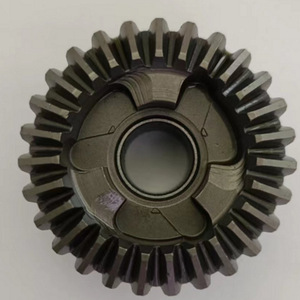 ผู้ผลิตขายตรง ยามาฮ่า เอฟ4 เกียร์ใหม่ เครื่องยนต์เรือ 2 จังหวะ/4 จังหวะ 40 แรงม้า กำลังขับสูงสุด ระบบเกียร์ธรรมดา ผู้ผลิตขายตรง - Product Image 1