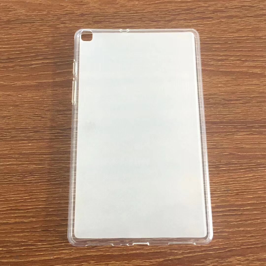 โปร่งใส