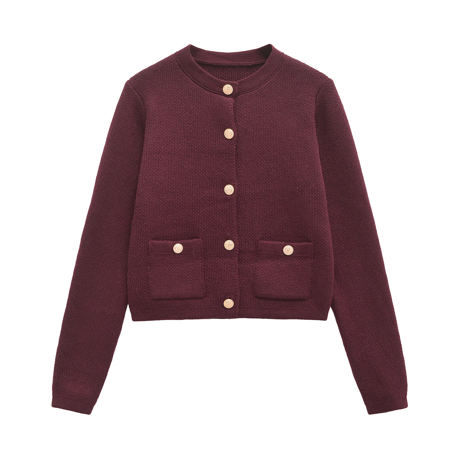 มณฑลเบอร์กันดี