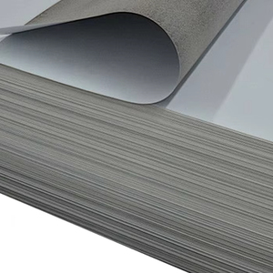 Materiales Decorativos, Lámina de Laminado HPL, Tablero Ignífugo e Impermeable, Láminas HPL, Laminado <span class=keywords><strong>Compacto</strong></span> de Alta Calidad - Product Image 1
