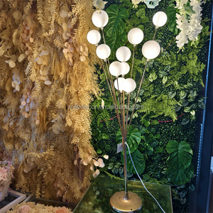 Chất lượng hàng đầu vàng <span class=keywords><strong>Apple</strong></span> <span class=keywords><strong>Tree</strong></span> phương pháp tiếp cận đứng Flower Rack <span class=keywords><strong>Apple</strong></span> <span class=keywords><strong>Tree</strong></span> phương pháp tiếp cận 11 ánh sáng thiết kế cho đám cưới - Product Image 6