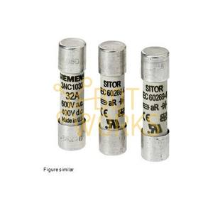 Siemens 3NC1405 - Neuf - Product Image 1