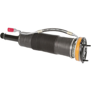 Fabricant de suspension pneumatique S350D <span class=keywords><strong>S400D</strong></span> S400 S450 pour Mercedes-Benz Avant Gauche 2223208313 2223200513 - Product Image 1